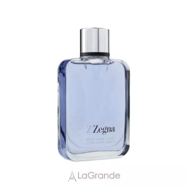 Ermenegildo Zegna Z Zegna ������ ����� ������
