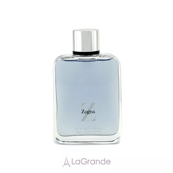 Ermenegildo Zegna Z Zegna ������ ����� ������