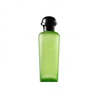 Hermes Concentre De Pamplemousse Rose ��������� ���� (������)