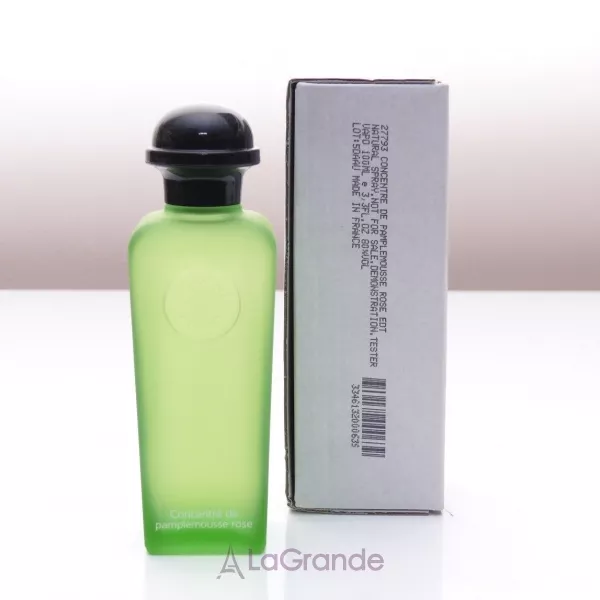 Hermes Concentre De Pamplemousse Rose ��������� ���� (������)