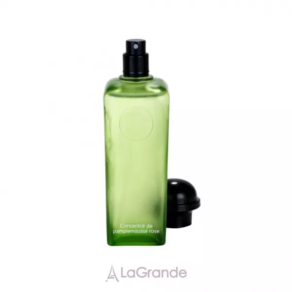 Hermes Concentre De Pamplemousse Rose ��������� ���� (������)