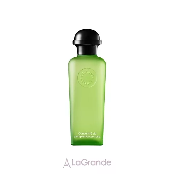 Hermes Concentre De Pamplemousse Rose ��������� ���� (������)