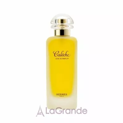 Hermes Caleche Soie de Parfum   ()