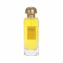 Hermes Caleche Soie de Parfum ��������������� ���� (������)