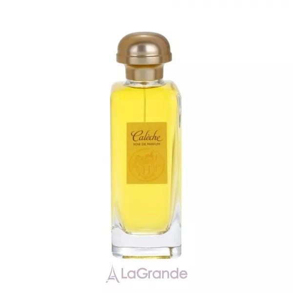 Hermes Caleche Soie de Parfum ��������������� ���� (������)