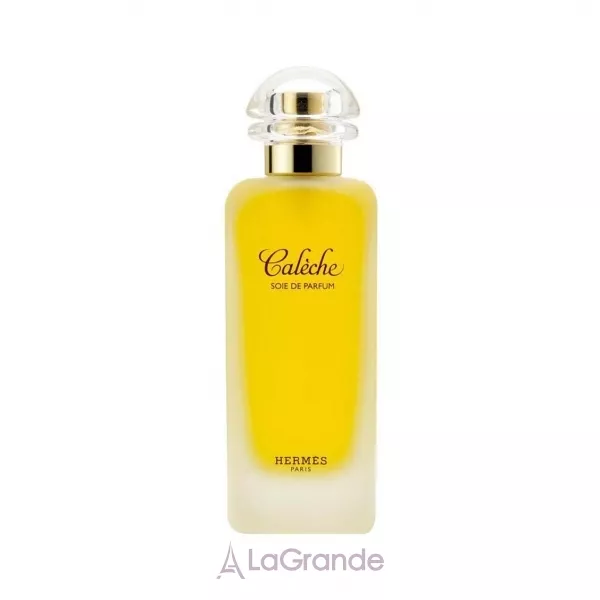 Hermes Caleche Soie de Parfum ��������������� ���� (������)