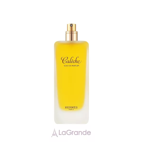 Hermes Caleche Soie de Parfum ��������������� ���� (������)