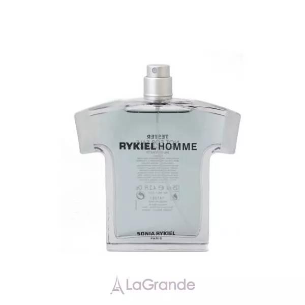 Sonia Rykiel Rykiel Homme ��������� ����
