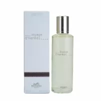 Hermes Voyage D`Hermes ��������� ���� (refill)