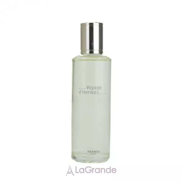 Hermes Voyage D`Hermes ��������� ���� (refill)