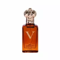 Clive Christian V for Women ��������������� ���� (������)