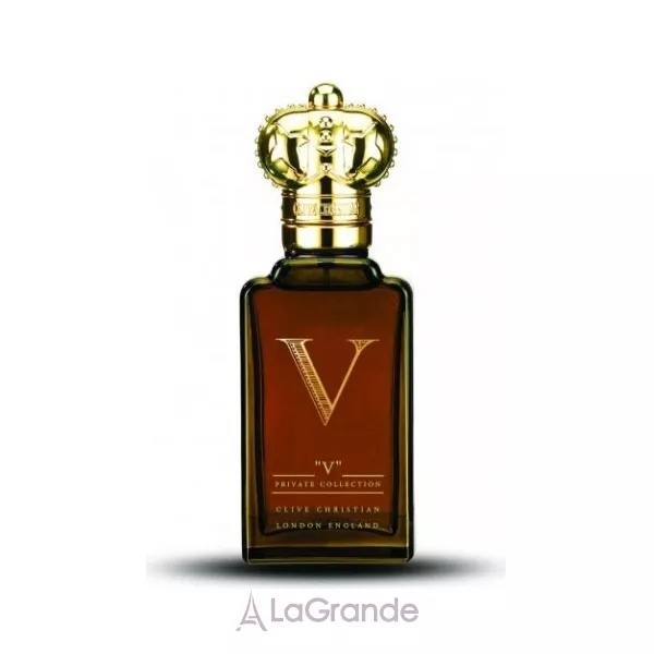 Clive Christian V for Women ��������������� ���� (������)