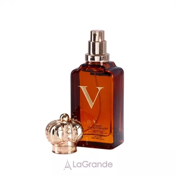 Clive Christian V for Women ��������������� ���� (������)