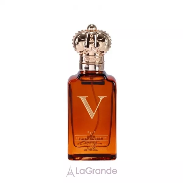 Clive Christian V for Women ��������������� ���� (������)
