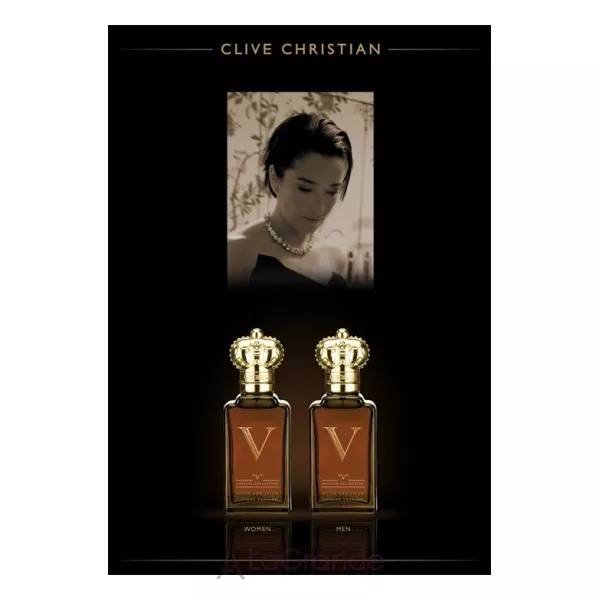 Clive Christian V for Women ��������������� ���� (������)