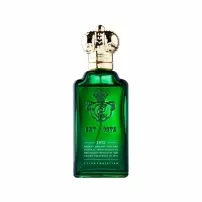 Clive Christian 1872 Women ��������������� ���� (������)