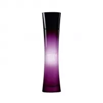 Armani Code Cashmere ��������������� ���� (������)