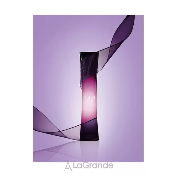 Armani Code Cashmere ��������������� ���� (������)