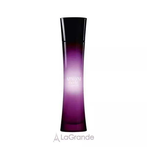 Armani Code Cashmere ��������������� ���� (������)
