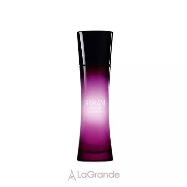 Armani Code Cashmere ��������������� ���� (������)