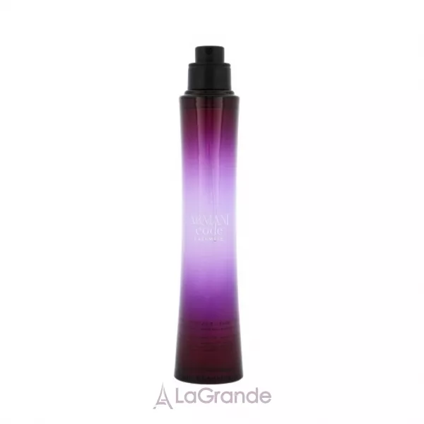 Armani Code Cashmere ��������������� ���� (������)