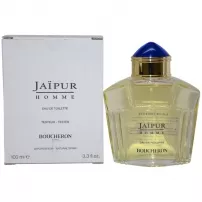 Boucheron Jaipur Homme ��������� ���� (������)
