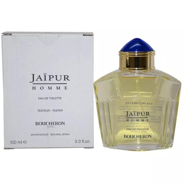 Boucheron Jaipur Homme ��������� ���� (������)
