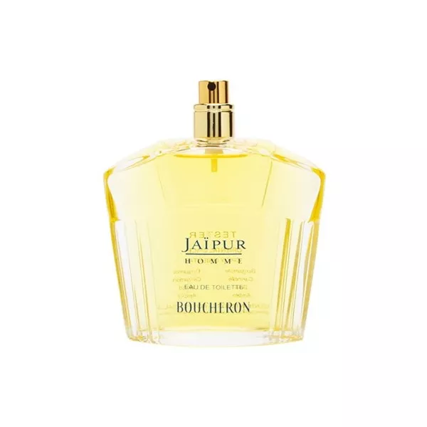 Boucheron Jaipur Homme ��������� ���� (������)