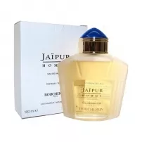 Boucheron Jaipur Homme ��������������� ���� (������)