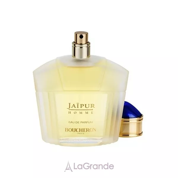 Boucheron Jaipur Homme ��������������� ���� (������)