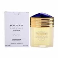 Boucheron Pour Homme ��������������� ���� (������)