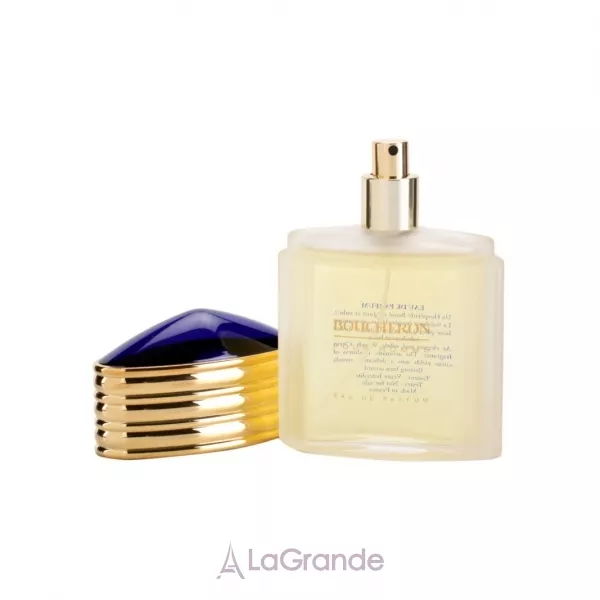 Boucheron Pour Homme ����������� ���� (������)