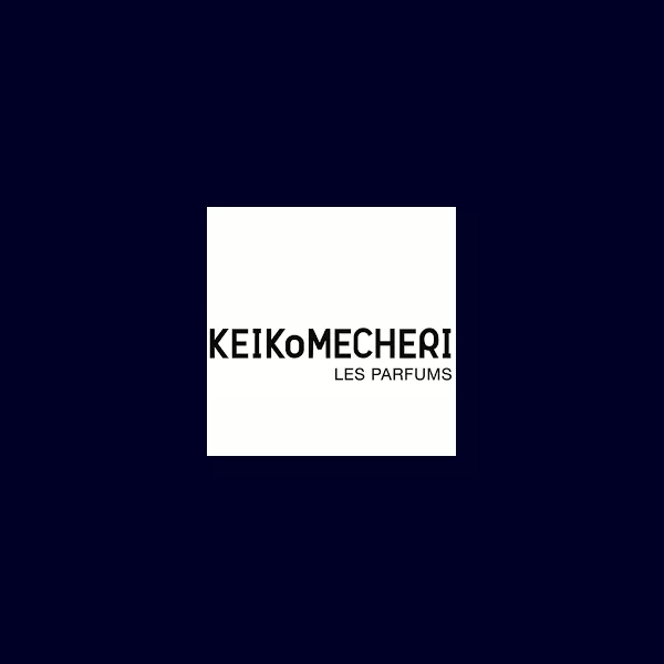 Keiko Mecheri Lunea ��������������� ����