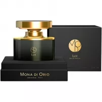 Mona di Orio Lux ��������������� ����