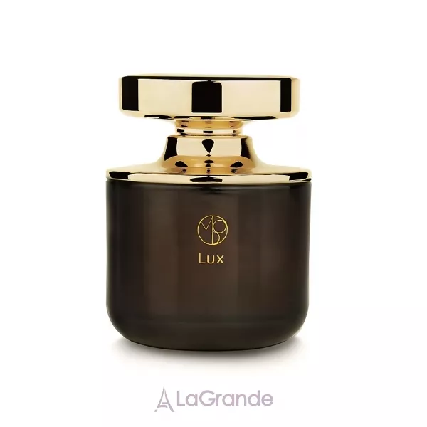 Mona di Orio Lux ����������� ����