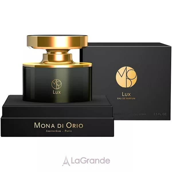 Mona di Orio Lux ����������� ����