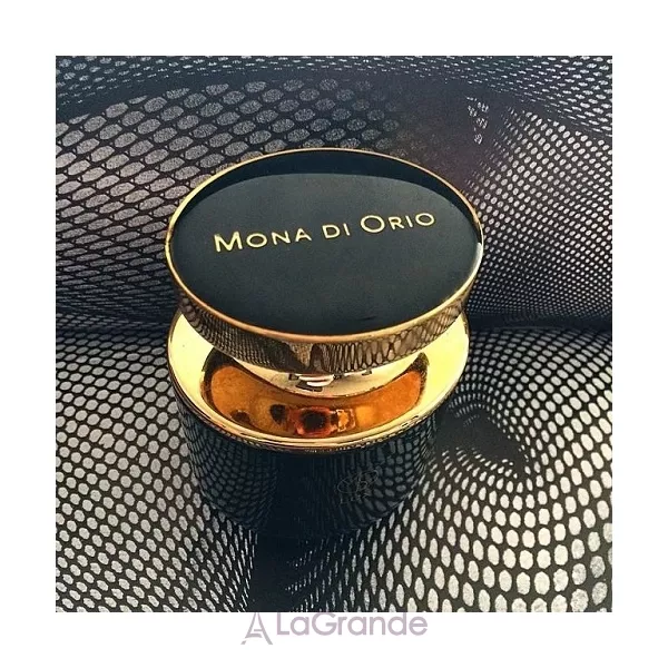Mona di Orio Lux ����������� ����