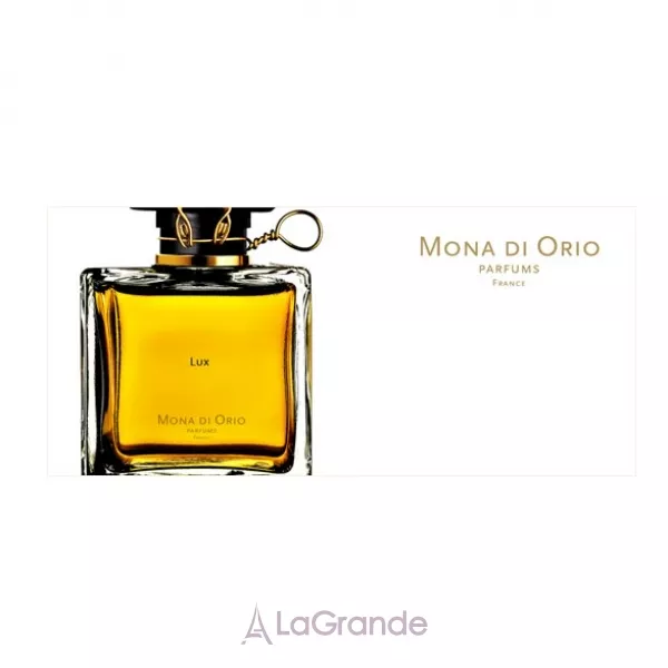 Mona di Orio Lux ����������� ����