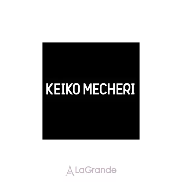 Keiko Mecheri Scarlett ��������������� ����