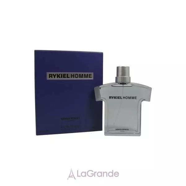 Sonia Rykiel Rykiel Homme ��������� ���� (������)