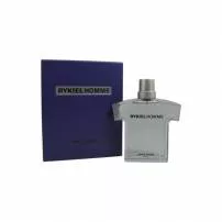Sonia Rykiel Rykiel Homme ��������� ���� (������)