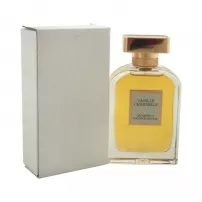 Annick Goutal Vanille Charnelle ����������� ���� (������)