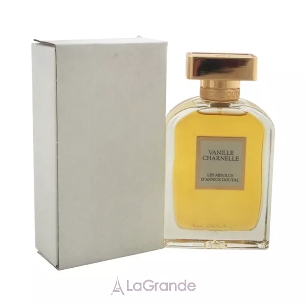 Annick Goutal Vanille Charnelle ��������������� ���� (������)