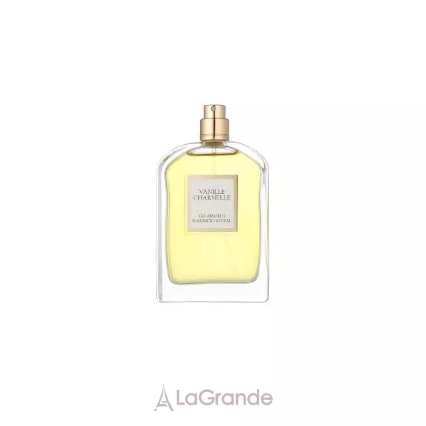 Annick Goutal Vanille Charnelle ��������������� ���� (������)
