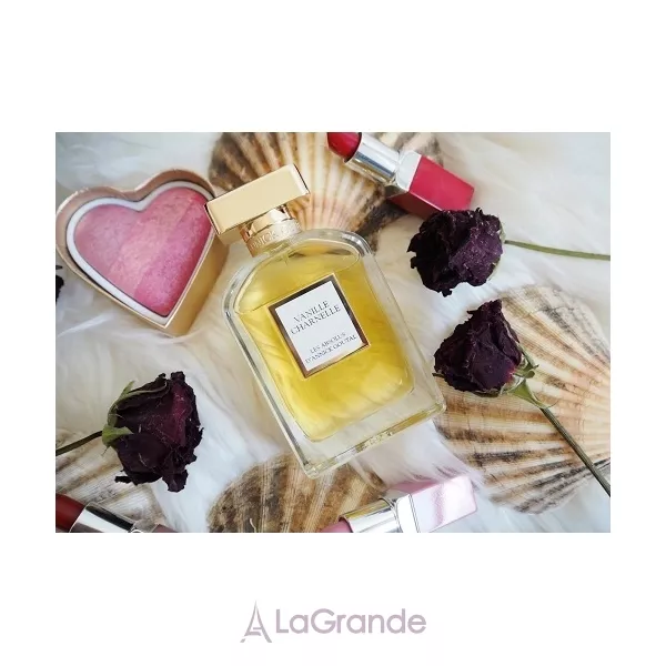 Annick Goutal Vanille Charnelle ��������������� ���� (������)
