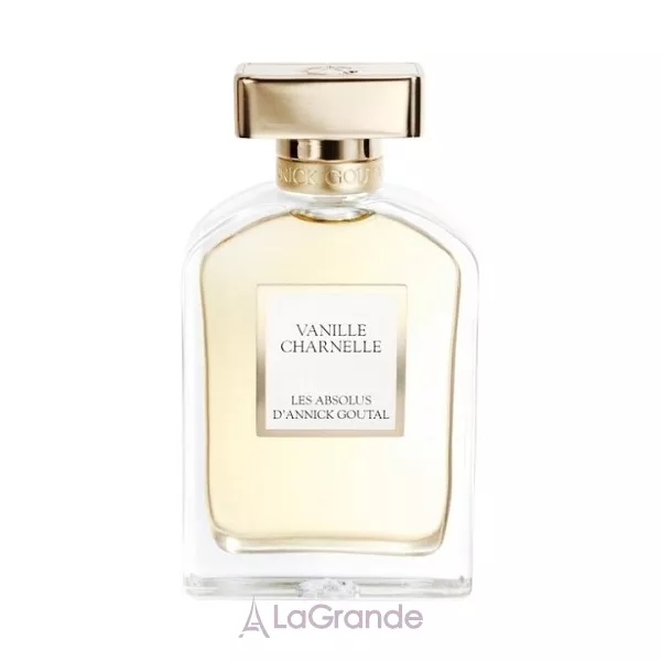 Annick Goutal Vanille Charnelle ��������������� ���� (������)