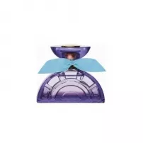 Feraud Riviera Collection Le Bleu ��������������� ���� (������)