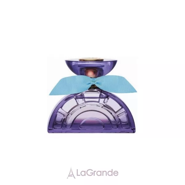 Feraud Riviera Collection Le Bleu ��������������� ���� (������)