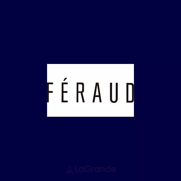 Feraud Riviera Collection Le Bleu ��������������� ���� (������)