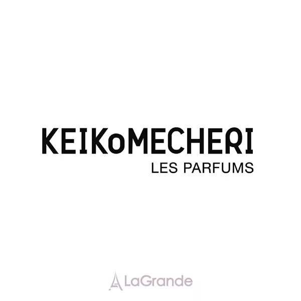 Keiko Mecheri Taormine ��������������� ���� (������)
